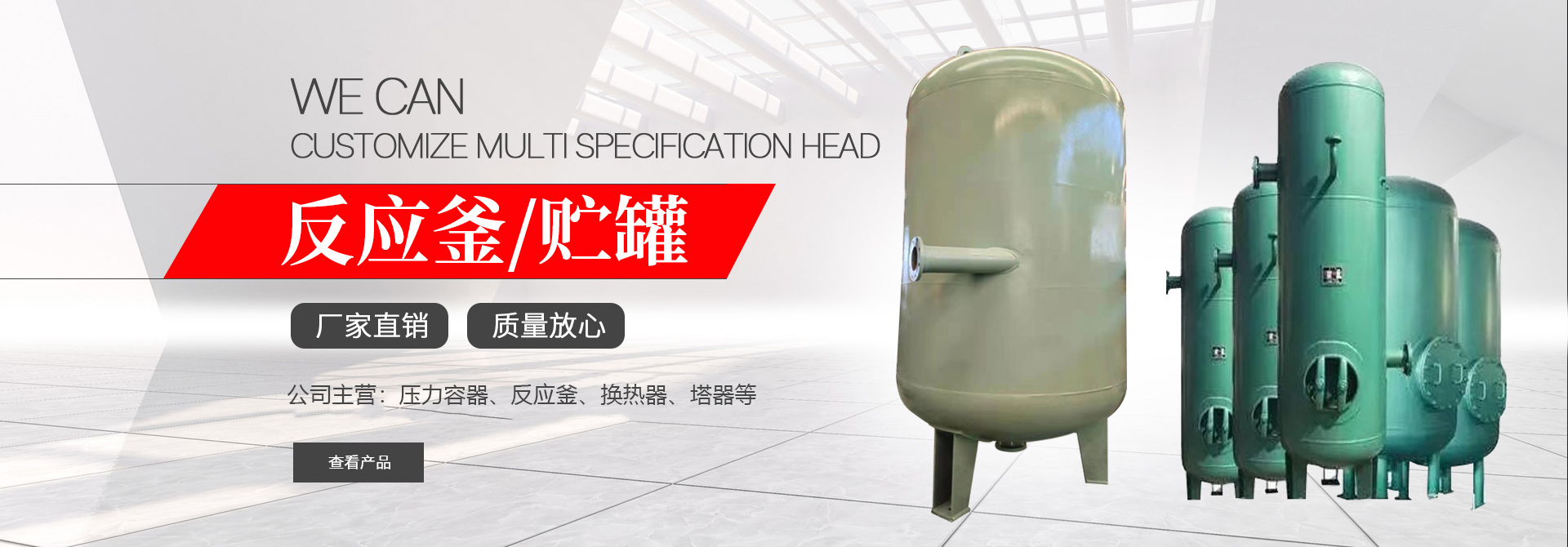 米兰体育,米兰online（中国）
