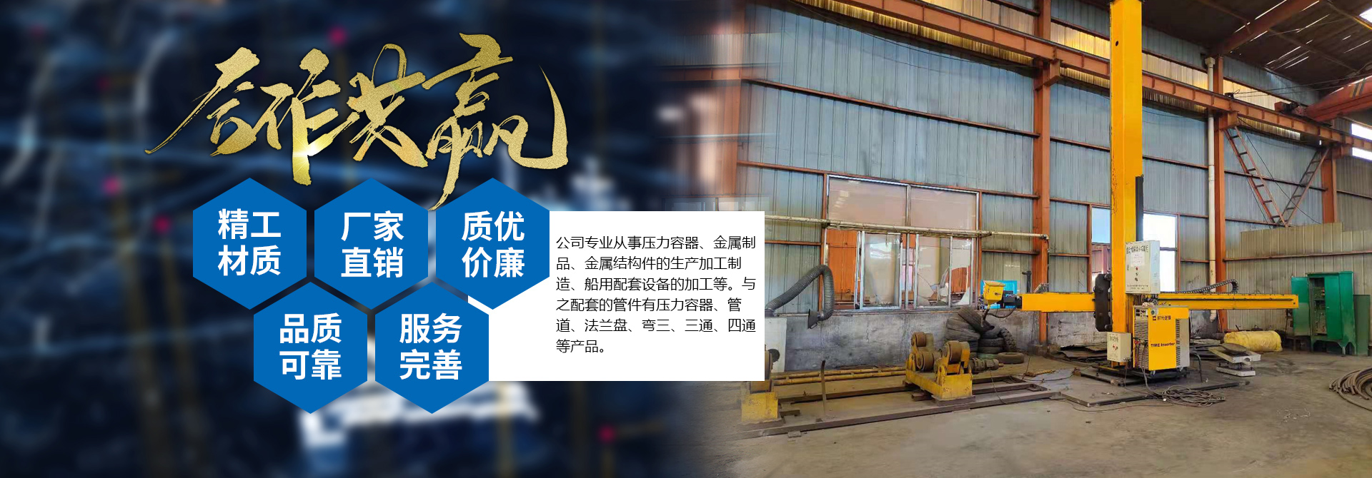 米兰体育,米兰online（中国）
