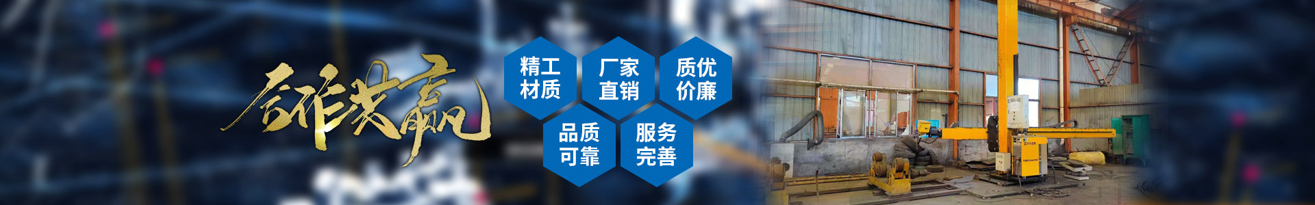 米兰体育,米兰online（中国）
