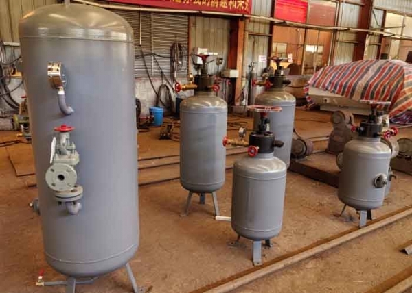 工程案例
